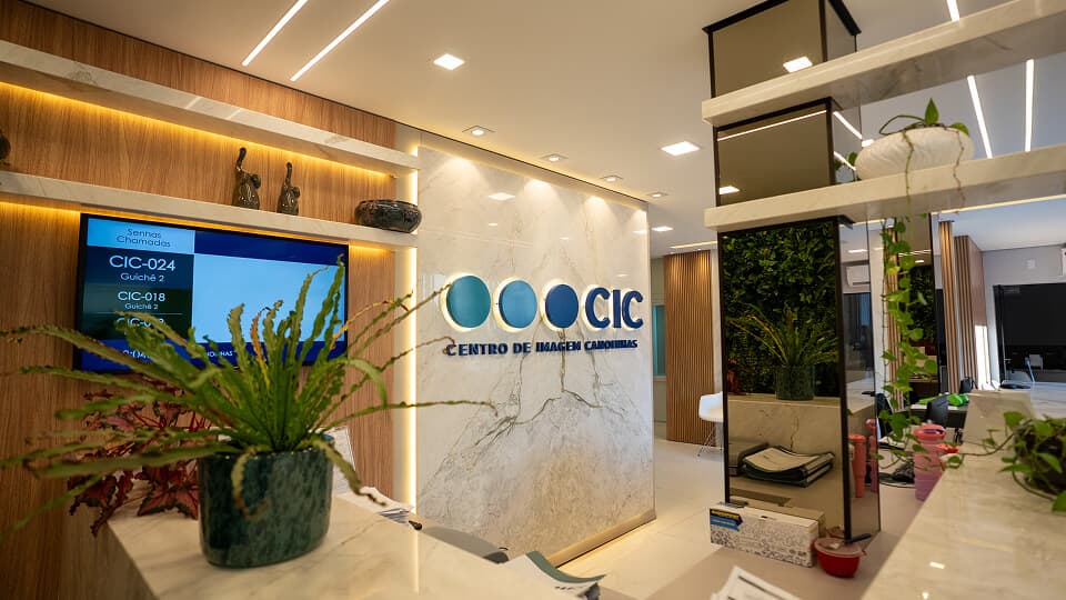 Estrutura CIC - Imagem 1