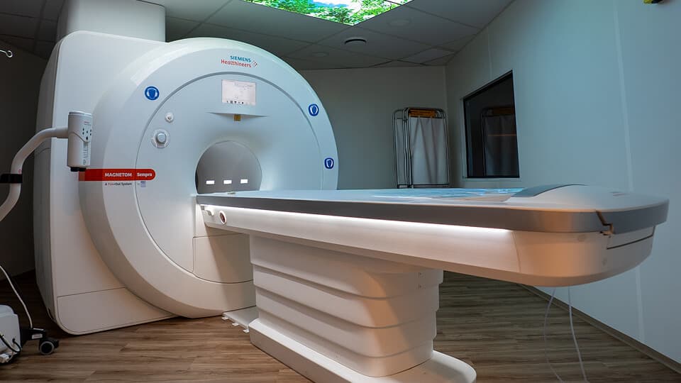 Estrutura CIC - Imagem 6