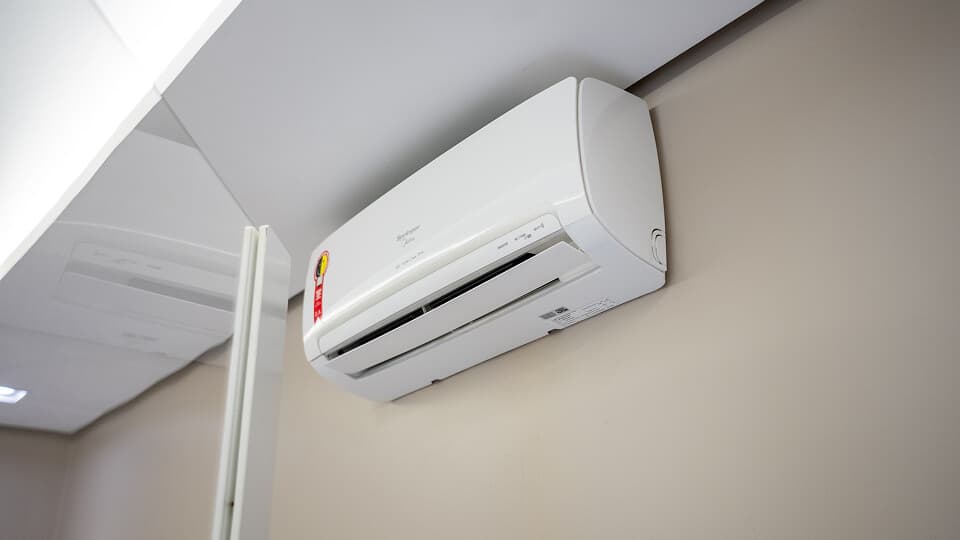 Estrutura CIC - Imagem 8