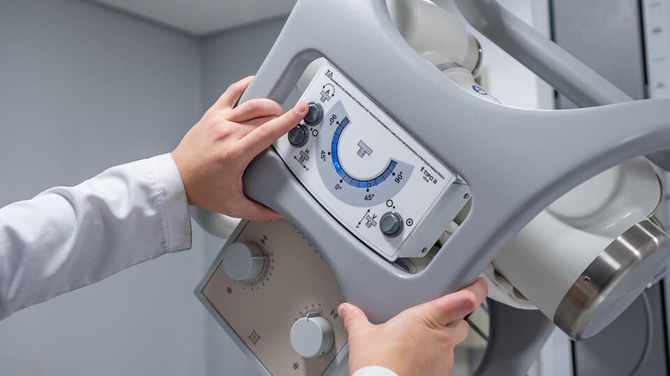 Estrutura CIC - Imagem 9