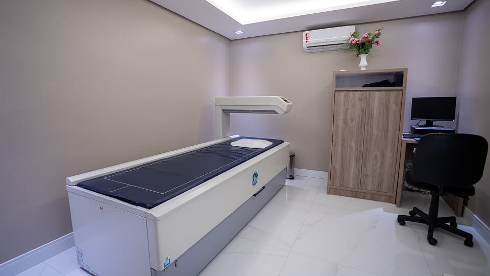 Estrutura CIC - Imagem 10