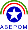 Abepom