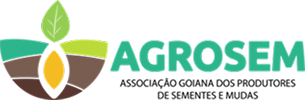 Agrosem