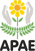 Apae