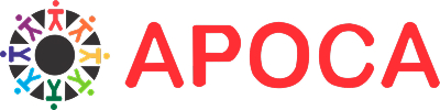 Apoca
