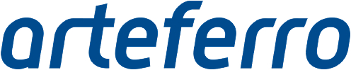 Arteferro
