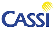 Cassi