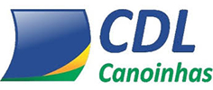 CDL Canoinhas