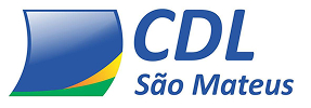 CDL São Mateus