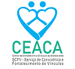 Ceaca