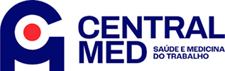 Central Med