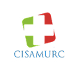 Cisamurc