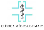 Clínica Médica de Maio