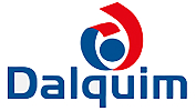 Dalquim