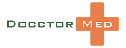 Docctor Med